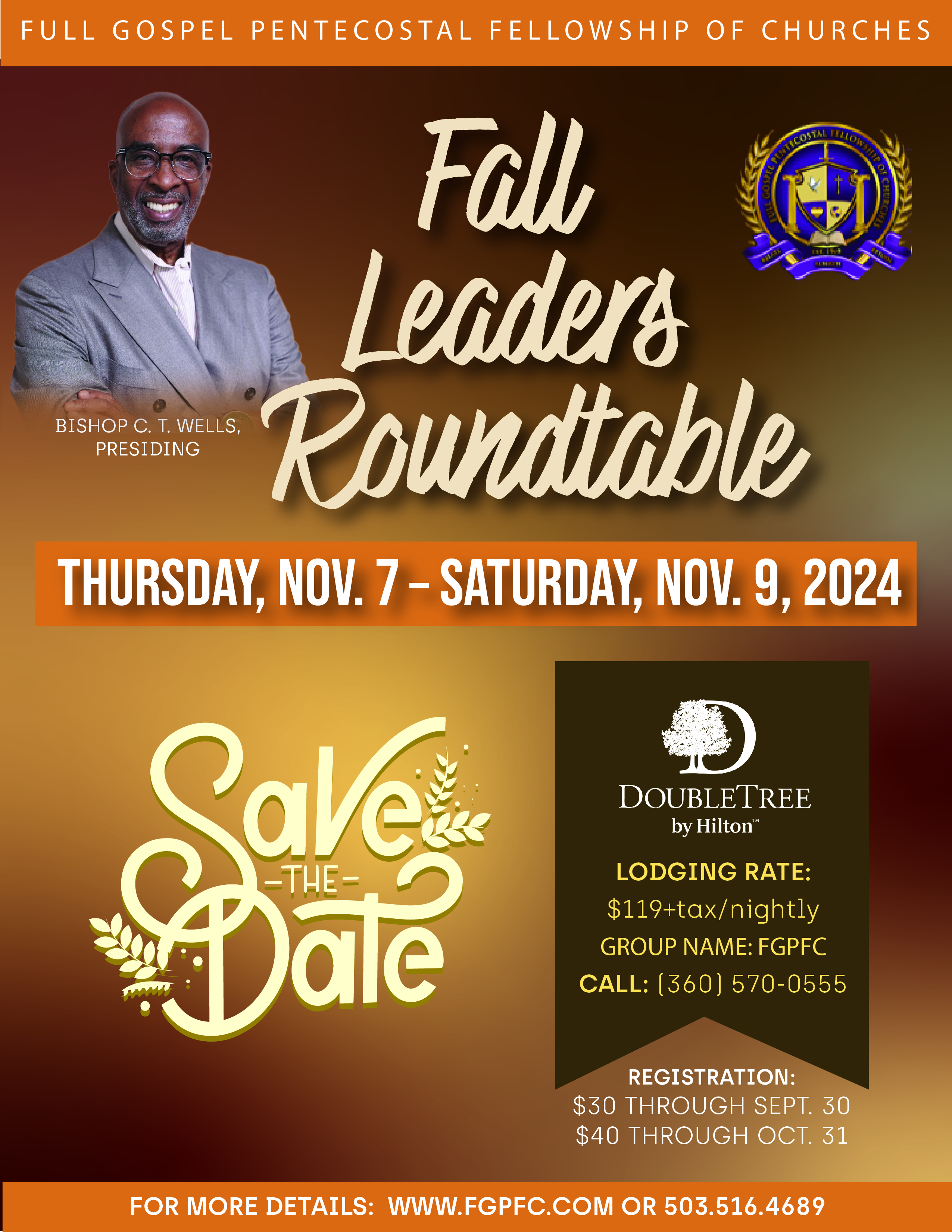 RoundTable-Fall24