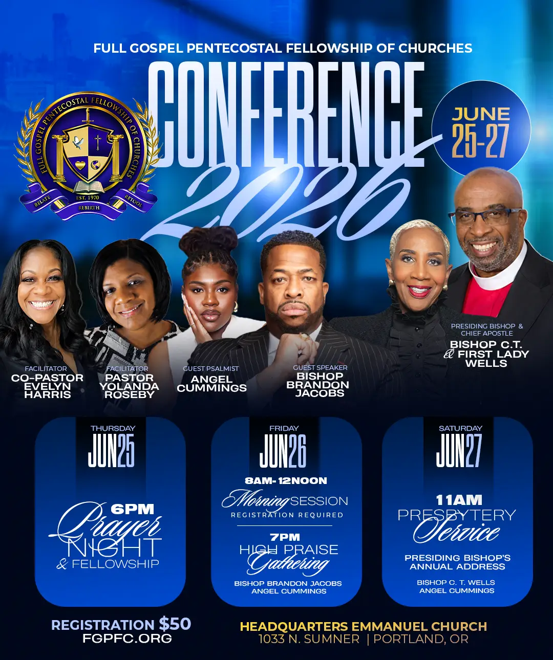 Conference Promo-26_FINAL