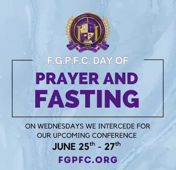NAT'L DAY OF PRAYER copy