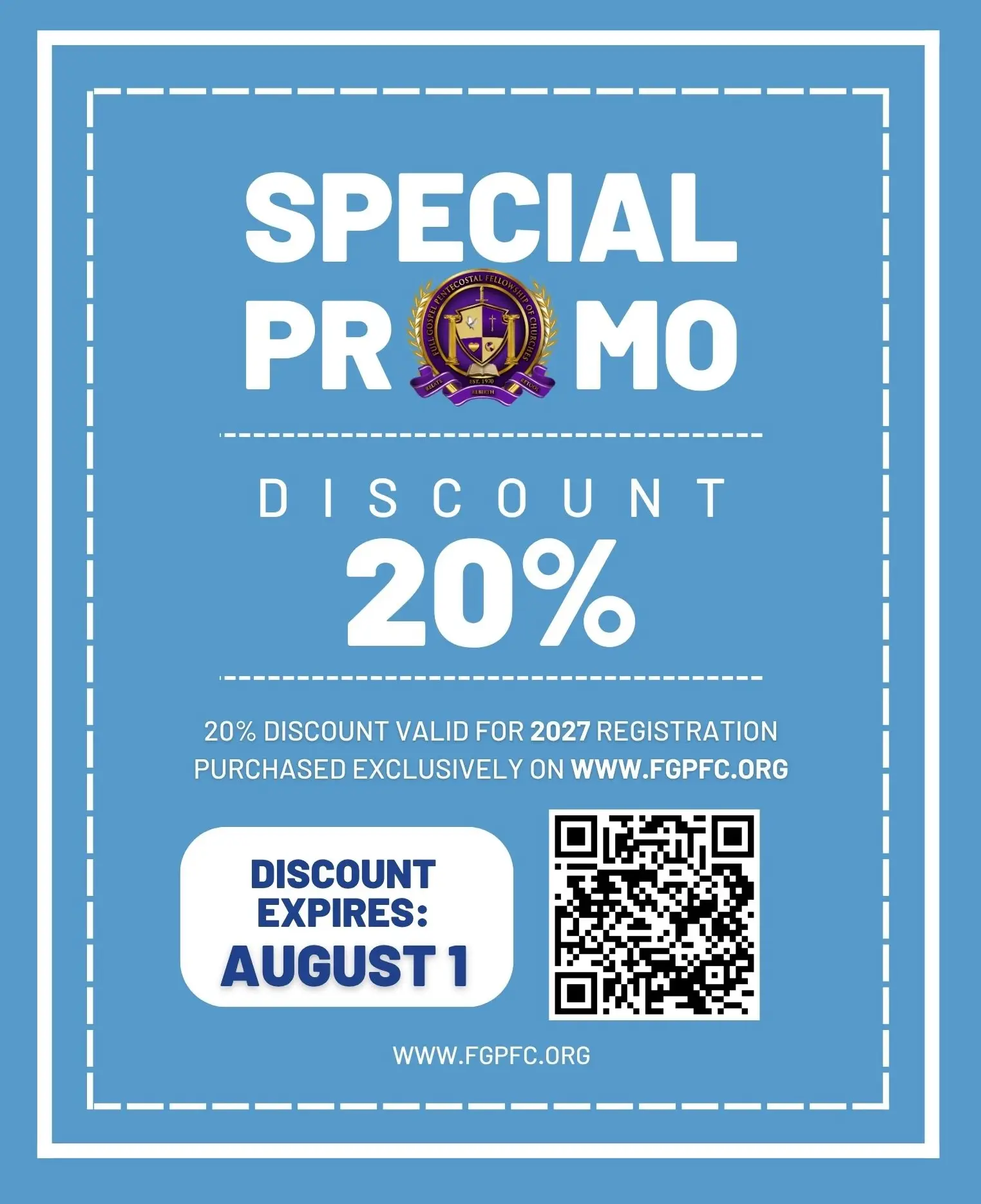 FGPFC coupon-27